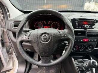 Opel Combo 1.6 picture 26