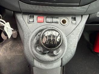 Peugeot Partner 1.6 HDI picture 28