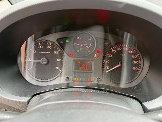 Peugeot Partner 1.6 HDI picture 25