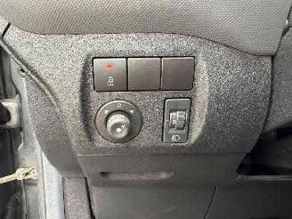 Peugeot Partner 1.6 HDI picture 29