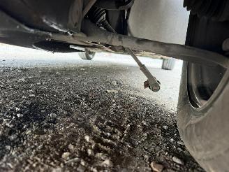 Renault Clio EXPRESSION picture 8