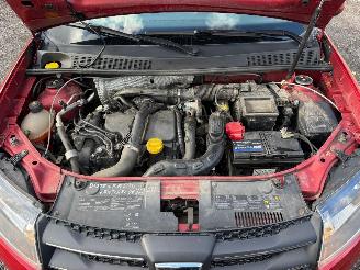 Dacia Sandero PLUS picture 5