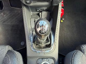 Renault Mégane COUPÃ‰-CABRIOL picture 31