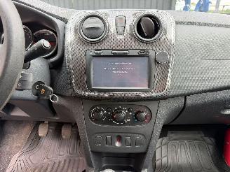 Dacia Sandero 0.9 picture 26
