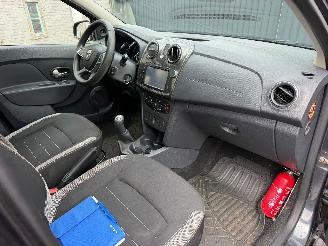 Dacia Sandero 0.9 picture 21