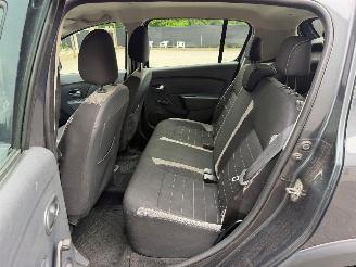 Dacia Sandero 0.9 picture 18