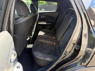 Nissan Juke ACENTA picture 20