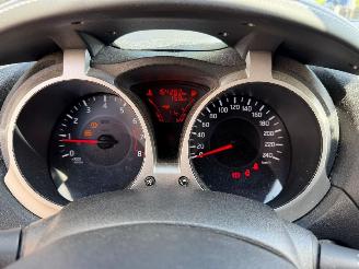 Nissan Juke ACENTA picture 27