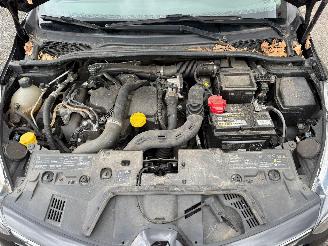 Renault Clio IV GRANDTOUR EX picture 5