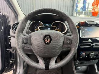 Renault Clio IV GRANDTOUR EX picture 25