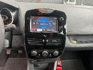 Renault Clio IV GRANDTOUR EX picture 28