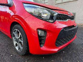 Kia Picanto 1.0 picture 3