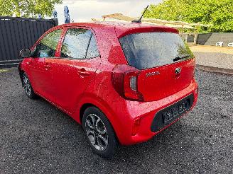 Kia Picanto 1.0 picture 14