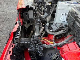 Kia Picanto 1.0 picture 8