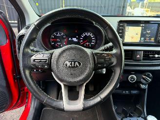 Kia Picanto 1.0 picture 27
