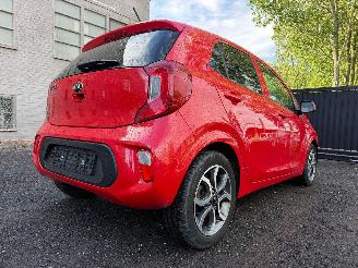 Kia Picanto 1.0 picture 18