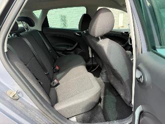 Seat Ibiza FR picture 20