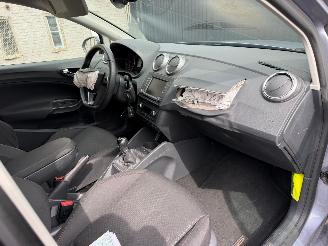 Seat Ibiza FR picture 23