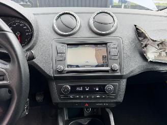 Seat Ibiza FR picture 28
