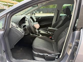 Seat Ibiza FR picture 18