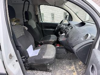 Renault Kangoo EXPRESS XTR picture 21