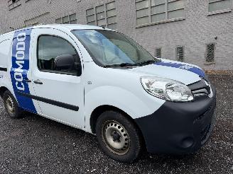 Renault Kangoo EXPRESS XTR picture 3