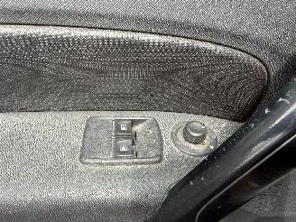 Renault Kangoo EXPRESS XTR picture 28