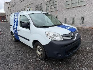 Renault Kangoo EXPRESS XTR picture 2