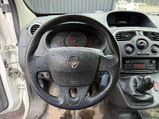Renault Kangoo EXPRESS XTR picture 23