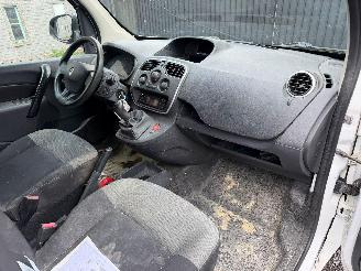 Renault Kangoo EXPRESS XTR picture 20