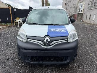 Renault Kangoo EXPRESS XTR picture 7