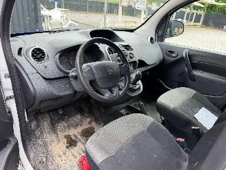 Renault Kangoo EXPRESS XTR picture 22