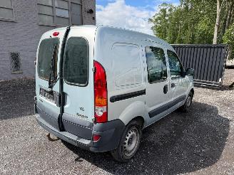 Renault Kangoo BESTELWAGEN E picture 18