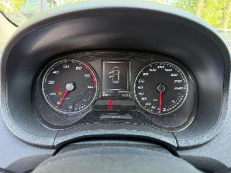 Seat Ibiza STYLE picture 24