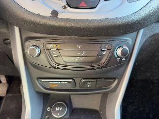 Ford B-Max TREND picture 28