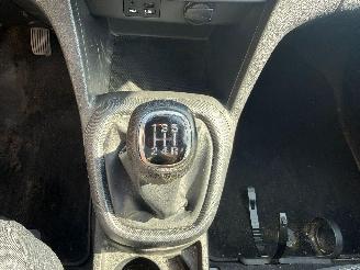 Hyundai I-10 I 10 TWIST picture 32
