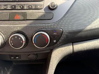 Hyundai I-10 I 10 TWIST picture 31