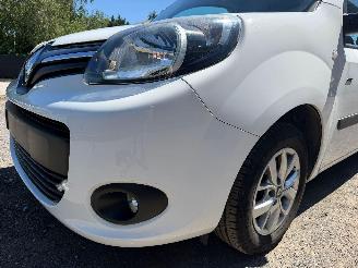 Renault Kangoo 1.2 I picture 7