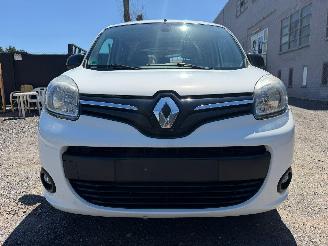 Renault Kangoo 1.2 I picture 6