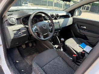 Dacia Duster II COMFORT picture 23