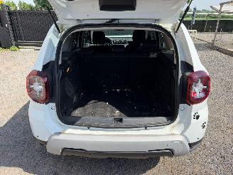 Dacia Duster II COMFORT picture 16