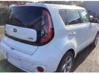 Kia Soul  picture 10