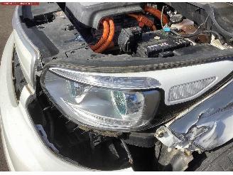 Kia Soul  picture 2