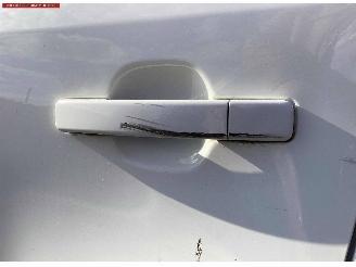 Kia Soul  picture 9