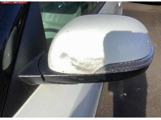 Kia Soul  picture 11