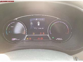 Kia Soul  picture 13