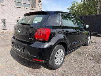 Volkswagen Polo TRENDLINE picture 16