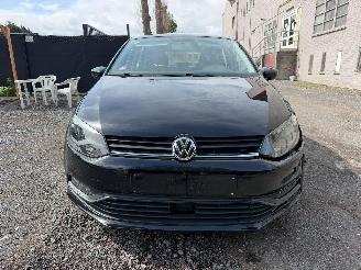 Volkswagen Polo TRENDLINE picture 6