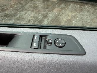 Citroën Jumpy 1.5 HDI picture 26