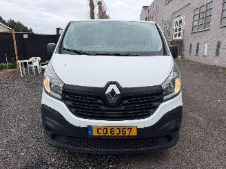 Renault T III GRAND CON picture 6